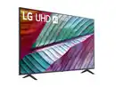 Bild 3 von LGB 55 Zoll UHD 4K SmartTV »55UR78006LK.AEU«