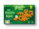 Bild 1 von Vemondo Vegane Dinosaurier Nuggets,  300 g