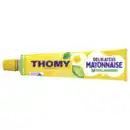 Bild 1 von Thomy Delikatess Mayonnaise oder Remoulade