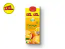 Bild 1 von Solevita Orangensaft XXL,  2 l