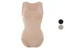 Bild 1 von esmara® Damen Soft-Shaping-Body, ohne auftragende Seitennähte