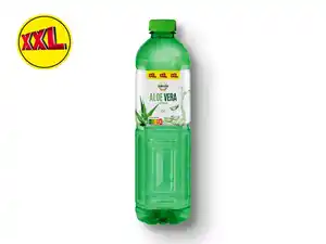 Solevita Aloe Vera Getränk XXL