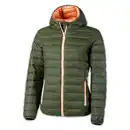 Bild 3 von Ellenor Thermo-Steppjacke