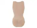 Bild 4 von esmara® Damen Soft-Shaping-Body, ohne auftragende Seitennähte
