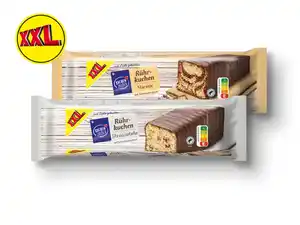 Kuchenzauber Rührkuchen XXL,  500 g