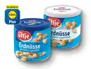 Bild 1 von Ültje Erdnüsse,  180 g