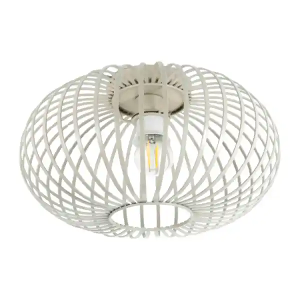 Bild 3 von CASALUX LED-Hängeleuchte / -Deckenspots