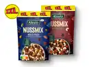 Bild 1 von Alesto Nussmix XXL,  300 g