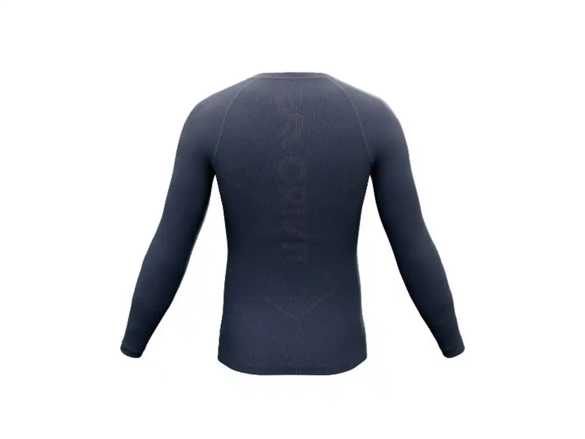 Bild 3 von CRIVIT Herren Funktionsunterhemd, seamless