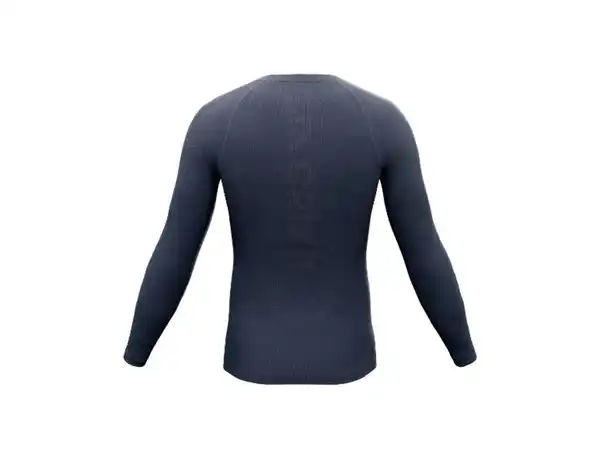 Bild 3 von CRIVIT Herren Funktionsunterhemd, seamless