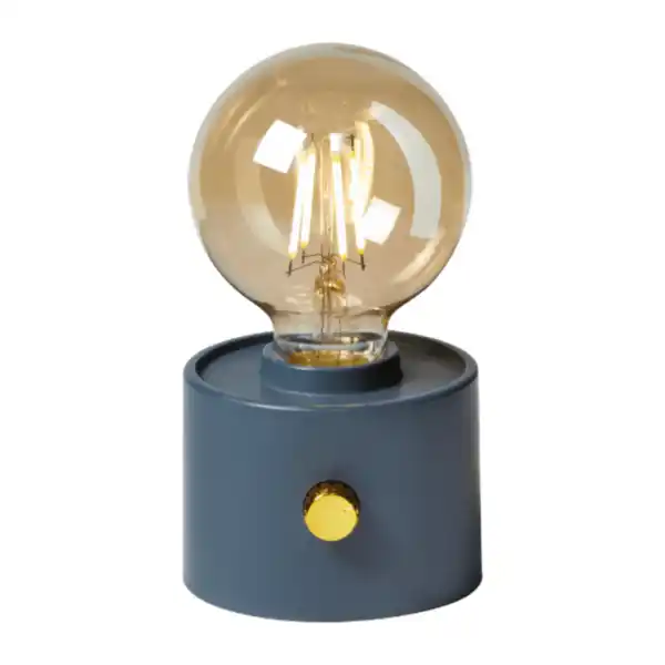 Bild 4 von CASALUX LED-Akku-Tischleuchte