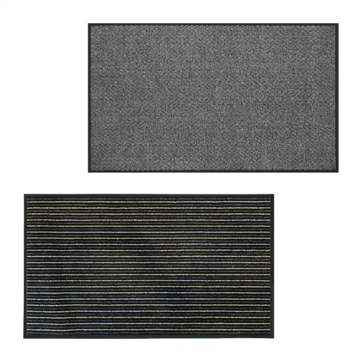 Bild 1 von HOME CREATION Schmutzfangmatte