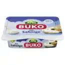 Bild 1 von Buko Dänischer Frischkäse