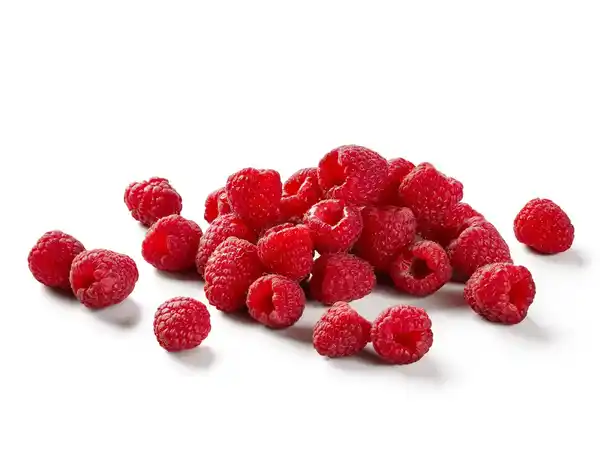 Bild 1 von Himbeeren,  125 g