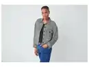 Bild 3 von esmara® Damen Jacke, mit Brusttaschen