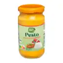 Bild 4 von BIO Pesto 185g