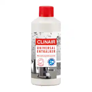 CLINAIR Universalentkalker 500ml