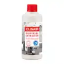 Bild 1 von CLINAIR Universalentkalker 500ml