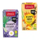 Bild 1 von WESTMINSTER Bio Feel Good Tea