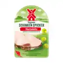 Bild 4 von RÜGENWALDER Vegane Spicker 80g