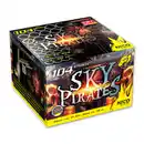 Bild 1 von Nico Feuerwerk/Powertec Sky Pirates