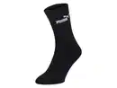 Bild 3 von Puma Herren Socken, 3 Paar, mit Logo