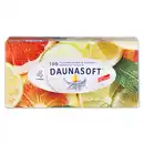 Bild 2 von Daunasoft Zupfi Taschentücherbox