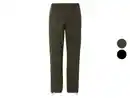 Bild 1 von LIVERGY® Herren Thermo-Cargohose, mit Fleecefutter