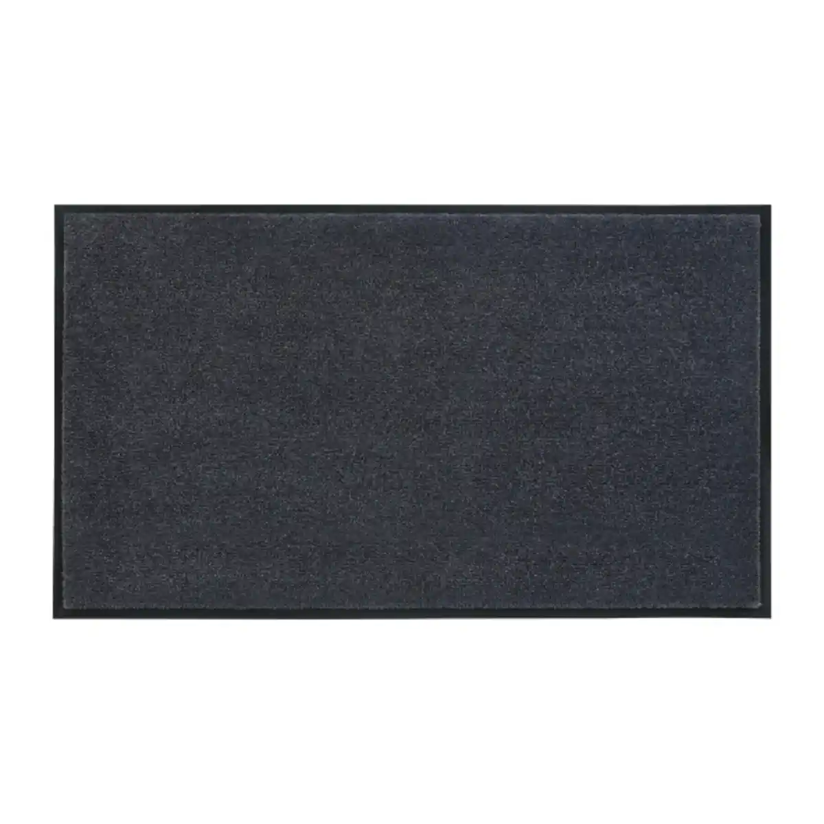 Bild 2 von HOME CREATION Schmutzfangmatte