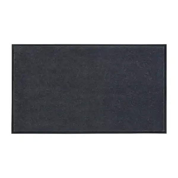 Bild 2 von HOME CREATION Schmutzfangmatte
