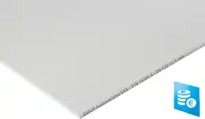 Knauf Gipskarton-Bauplatte GKB 200 x 125 cm 12,5 mm