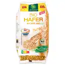 Bild 2 von Bio Sonne Bio-Kürbiskerne / Hafer XXL