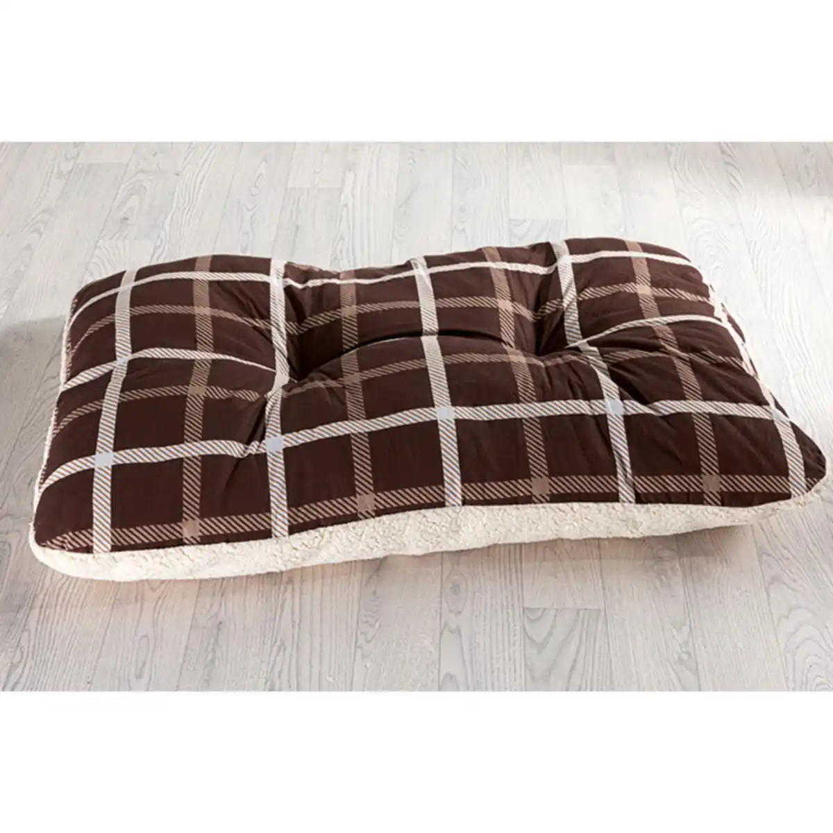 Bild 2 von Roy Haustier Wendeliegekissen "Charlie" ca. 80 x 120 cm