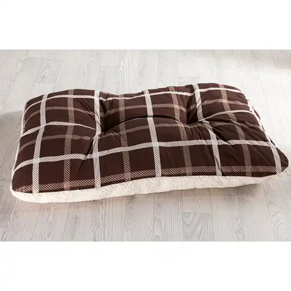 Bild 2 von Roy Haustier Wendeliegekissen "Charlie" ca. 80 x 120 cm