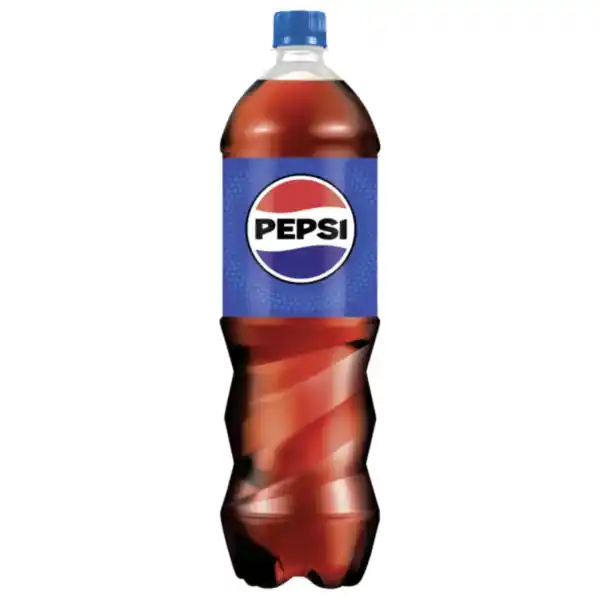 Bild 1 von Pepsi