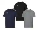 Bild 1 von PUMA Herren-T-Shirt