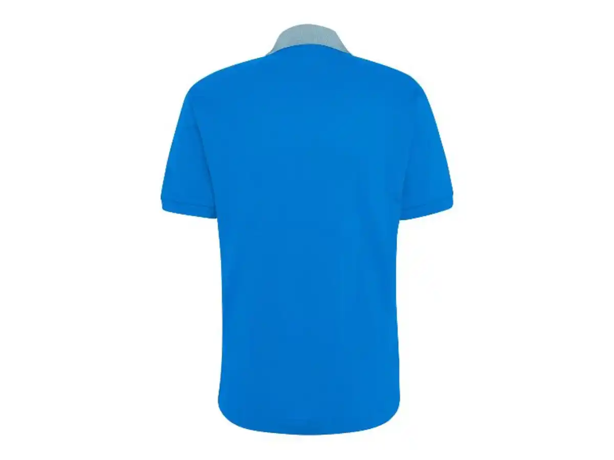 Bild 3 von LACOSTE Herren Poloshirt