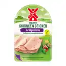 Bild 3 von RÜGENWALDER Vegane Spicker 80g