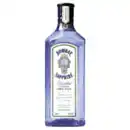 Bild 1 von Bombay Sapphire oder Tanqueray London Dry Gin