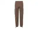 Bild 2 von LIVERGY® Herren Cargohose mit Gummizugbund