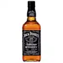 Bild 1 von Jack Daniels Old No7, Propper No12 Irish oder Jameson Irish Whiskey