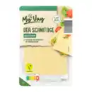 Bild 2 von MYVAY Der Zerstreute / Der Schnittige 150g