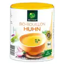 Bild 4 von Bio Sonne Bio-Bouillon