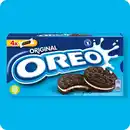 Bild 1 von   Oreo, Golden oder Original