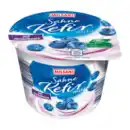 Bild 3 von MILSANI Sahne-Kefir 250g