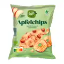 Bild 1 von BIO Apfelchips 70g