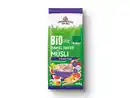 Bild 1 von Bioland Dinkel Hafer Müsli,  500 g