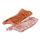 Bild 1 von Deutsche frische Spareribs vom Schwein