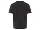 Bild 3 von Puma Herren T-Shirt »Big Cat Logo«, kurzarm