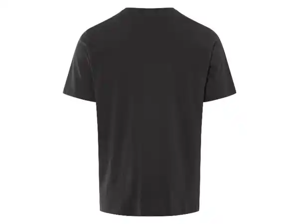 Bild 3 von Puma Herren T-Shirt »Big Cat Logo«, kurzarm